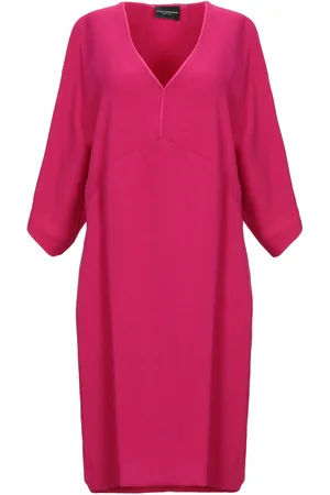 Atos Lombardini Mini dresses