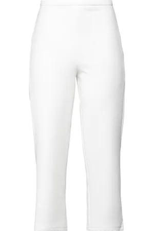Closet Pants