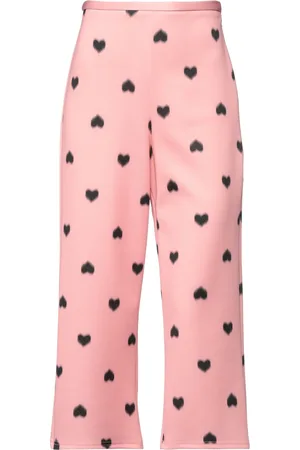 Closet Pants