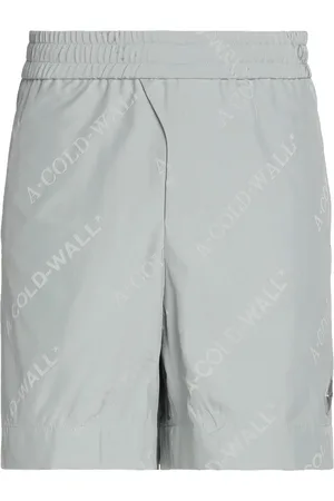 A-cold-wall* A-COLD-WALL* Shorts & Bermuda Shorts