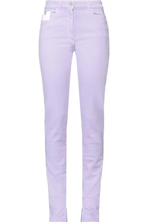 1017 ALYX 9SM Jeans