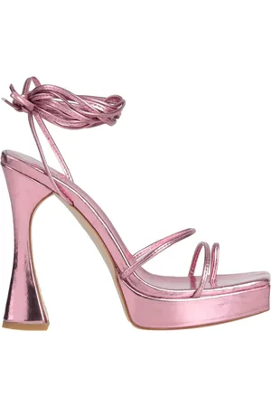 Jeffrey Campbell Thong sandals