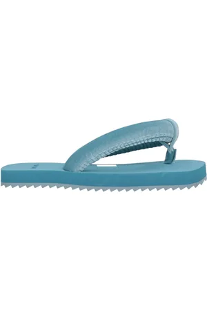 Yume Yume Thong sandals