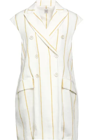 ELEVENTY Overcoats & Trench Coats