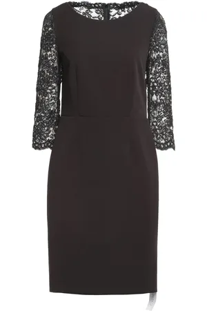 BOTONDI Mini dresses