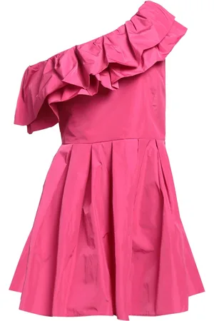 BABYLON Mini dresses