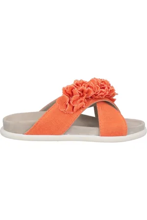 INUIKII Sandals