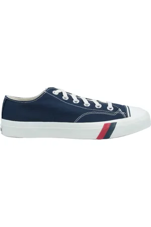 Keds PRO-KEDS Sneakers