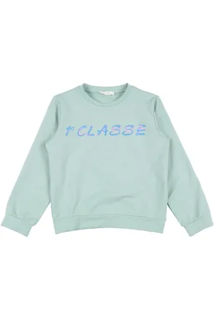 ALVIERO MARTINI 1A CLASSE Sweatshirts