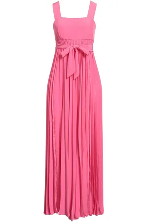 P.A.R.O.S.H. Maxi dresses