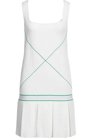 Bottega Veneta Mini dresses