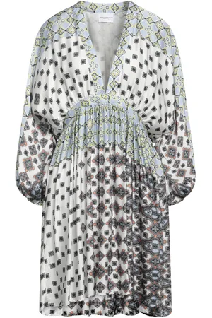 Atos Lombardini Mini dresses