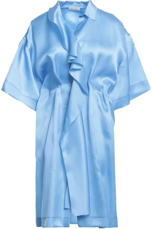 Nina Ricci Mini dresses