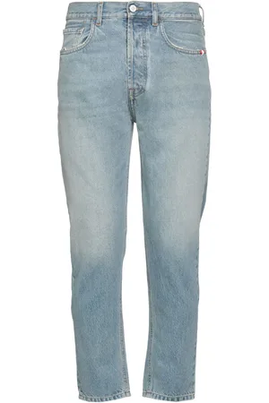 AMISH Jeans