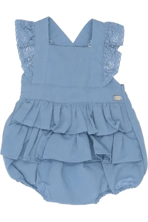 Tartine Et Chocolat Baby Jumpsuits & Overalls