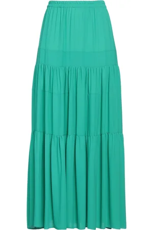 Jucca Maxi skirts