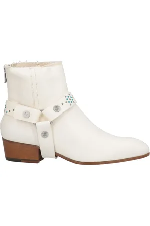 Zadig & Voltaire ZADIG & VOLTAIRE Ankle boots