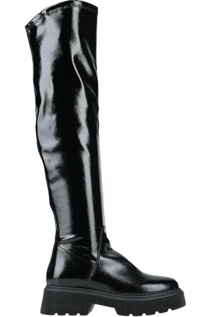 BALDININI Boots