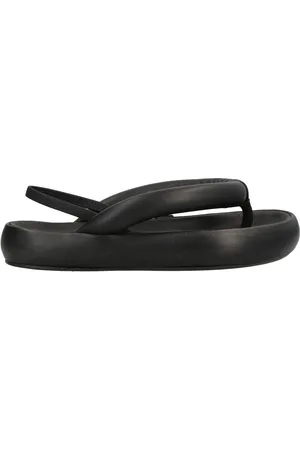 Isabel Marant Thong sandals