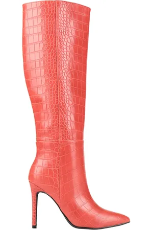 Guess Boots