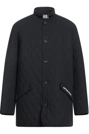 Vetements Overcoats & Trench Coats