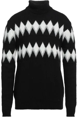 GAËLLE GAëLLE Paris Turtlenecks