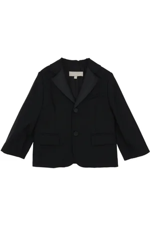 Elie saab Blazers