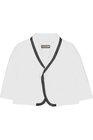 Roberto Cavalli Blazers