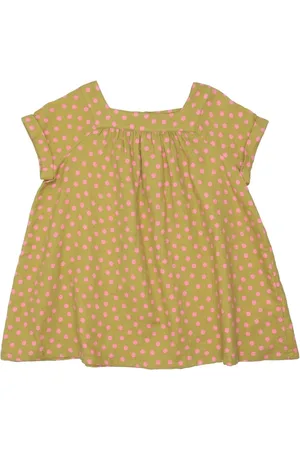 BONTON Tops