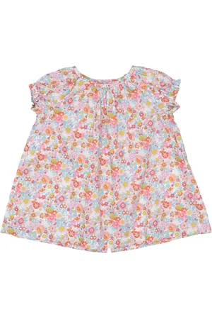 BONTON Tops