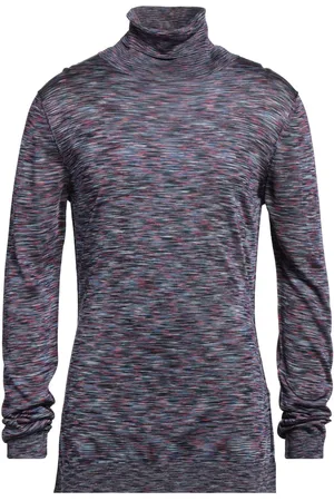 Dolce & Gabbana DOLCE & GABBANA T-shirts