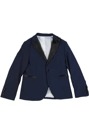 At.p.Co Blazers