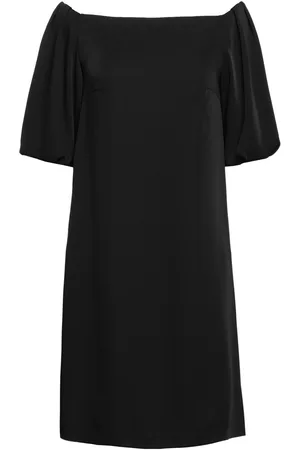 HANITA Mini dresses