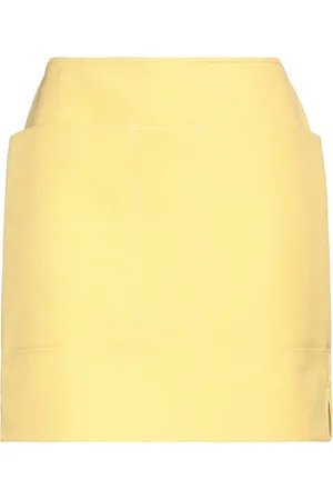 Max Mara Mini skirts