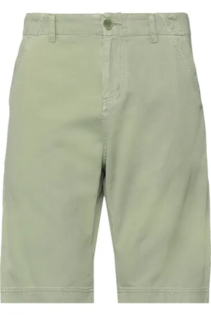 Zadig & Voltaire ZADIG & VOLTAIRE Shorts & Bermuda Shorts