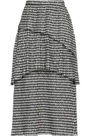 Rosie Assoulin Maxi skirts