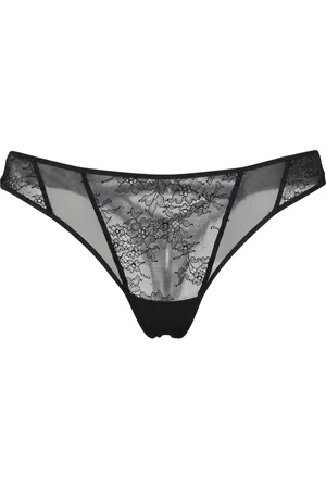Chantal Thomass Briefs