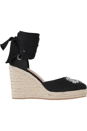 GAËLLE GAëLLE Paris Espadrilles