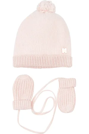 Carrément Beau Baby accessories sets