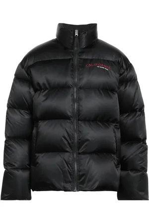 DOUBLET Puffers