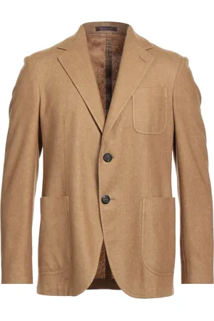 THE GIGI Blazers