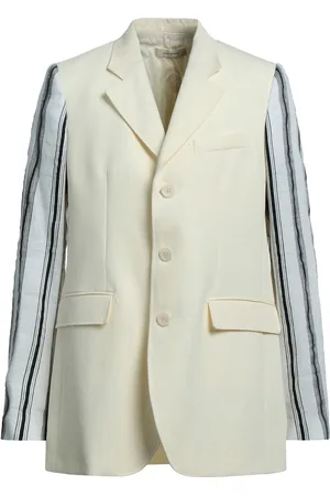 WALES BONNER Blazers