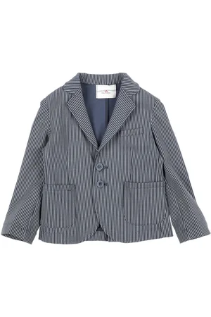 Peuterey Blazers