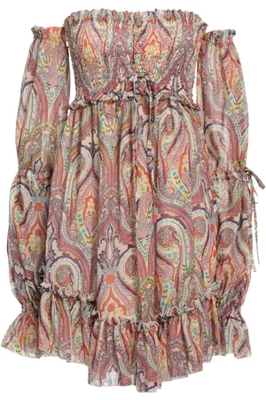 BABYLON Mini dresses
