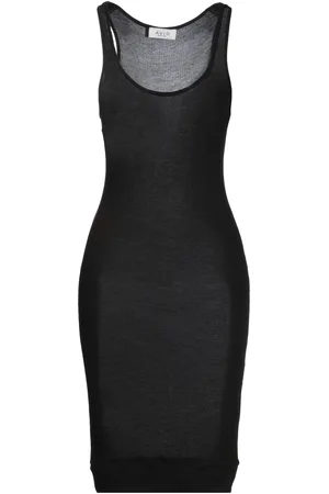 AVIÙ Mini dresses