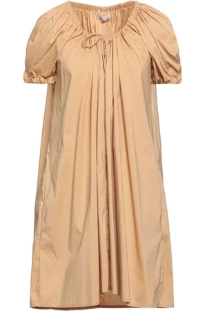 LIVIANA CONTI Mini dresses