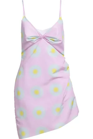 Maisie Wilen Mini dresses