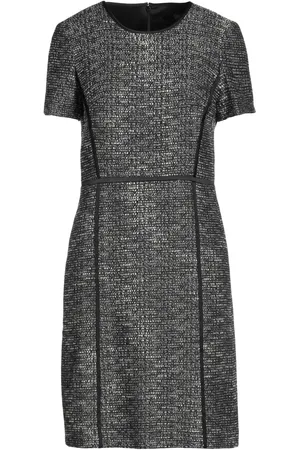 Karl Lagerfeld Mini dresses