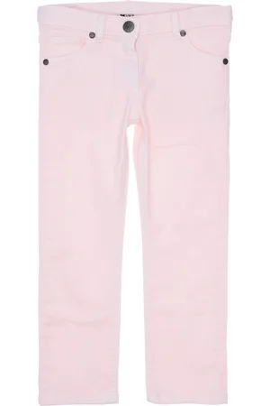BONTON Jeans