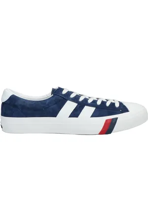 Keds PRO-KEDS Sneakers